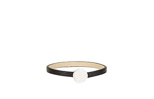 Marc by Marc Jacobs Pulsera Skinny