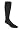 Black - F3025