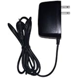HOME WALL Charger Replacement for Cobra MicroTalk CXR825, CXR825C 2-Way Radio