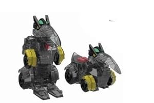 Angry birds transformers telepods amazon Clearance