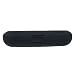 OtterBox Defender Case for iPod touch 1G (Black/Black)
