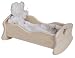 Doll Cradle