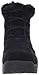 Sorel Women's Waterfall Lace 2 Boot