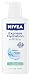Nivea Express Hydration Daily Lotion, 13.5-Ounce (Pack of 2)