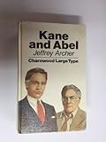 Kane and Abel