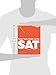 Tutor Ted's Guide to the SAT, 2nd Edition