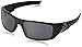 Oakley Crankshaft Sunglasses