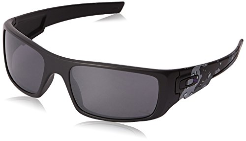 Oakley Crankshaft Sunglasses