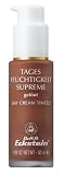 Produkt-Bild: Dr. R.A. Eckstein Biokosmetik Tages Feuchtigkeit Supreme get&ouml;nt 50ml