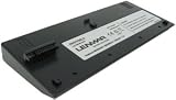 Lenmar DVDT05LX Lithium-ion DVD Battery for the Toshiba SD-P2500 and SD-P2600 DVD Players