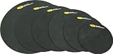Sound Percussion Drum Mute, 12