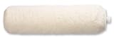  : Zibra RCW944120 Wooltex 9-Inch Roller Refill with Cover, 1/2-Inch Nap