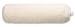 Tools & Hardware : Zibra RCW944120 Wooltex 9-Inch Roller Refill with Cover, 1/2-Inch Nap