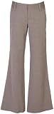 Fossil Apparel - Jamie (Color: Brown)