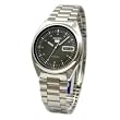 Seiko 5 Automatic Self-Winding Watch Model SNXF11K