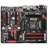 【正規代理店製品】 ASRock マザーボード Fatal1ty Z68 Professional