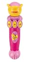 Bontempi Karaoke Microphone