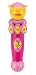 Bontempi Karaoke Microphone