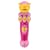 Bontempi Karaoke Microphone
