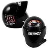 Dale Earnhardt Jr. #88 Antenna Topper