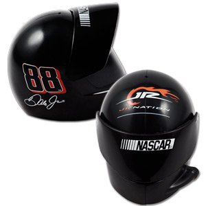 Dale Earnhardt Jr. #88 Antenna Topper
