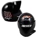 Dale Earnhardt Jr. #88 Antenna Topper