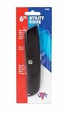 Vpt Utility Knife (50000)