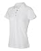 Ladies Performance Pique Sport Shirt