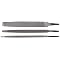 Small Tools
