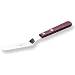 Offset Spatula 4-1/4'' Blade 8-1/4'' Overall
