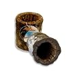 *Terra Tube Medium 24