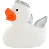 Angel Duckie