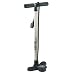Zefal Big Shot Alloy Pump