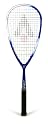 Karakal Crystal 135 Squash Racquet