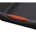 Rachael Ray Oven Lovin 5 Piece Bakeware Set 31bNPClgeNL. AA75 Rachael Ray Oven Lovin 5 Piece Bakeware Set
