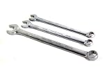 Wrench Force (Snap On) spanner wrench tool set 11MM 12MM 16MM