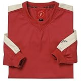 Forrester Mens SporTech Long Sleeve Rainshirts
