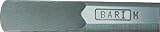 Bari Synthetic Bass Clarinet Reed (Soft)