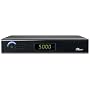 Skymaster DXH 300 HDTV-Satellitenreceiver 12V/230V&hellip von Skymaster