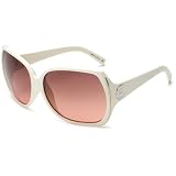Von Zipper Womens Trudie Sunglasses