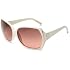 Von Zipper Womens Trudie Sungla