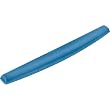 Memory Foam Wrist Rest