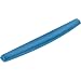 Memory Foam Wrist Rest