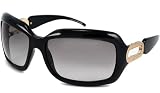 Jimmy Choo - Jimmy Choo Sunglasses - Annie