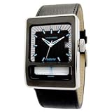 Sea Surfer Dual Time 5567BK