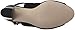 Madden Girl Women's Beckkie Mule