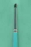 Dynasty Decorator Collection - Series 300 Deerfoot Brush - Size 1/8