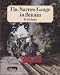 The Narrow Gauge in Britain and Ireland