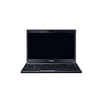 Toshiba Portege R700-S1332W Sale