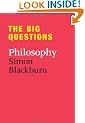 The Big Questions: Philosophy